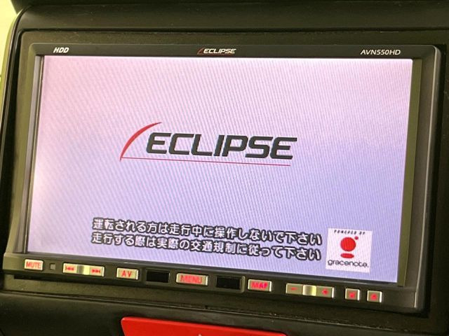 N-BOXカスタムG SSパッケージ 2トーンカラースタイル