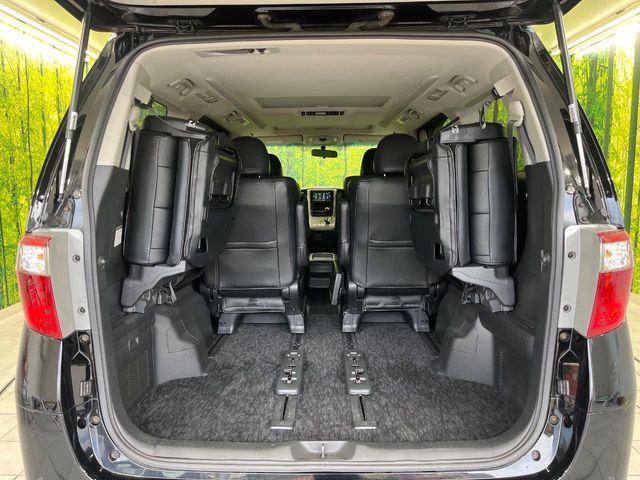 ��Ȃ��i�[����ƁA���ꂾ���̍L����!�V�[���ɍ��킹���V�[�g�A�����W�ŁA�傫�ȉו����ςނ��Ƃ��o���܂���