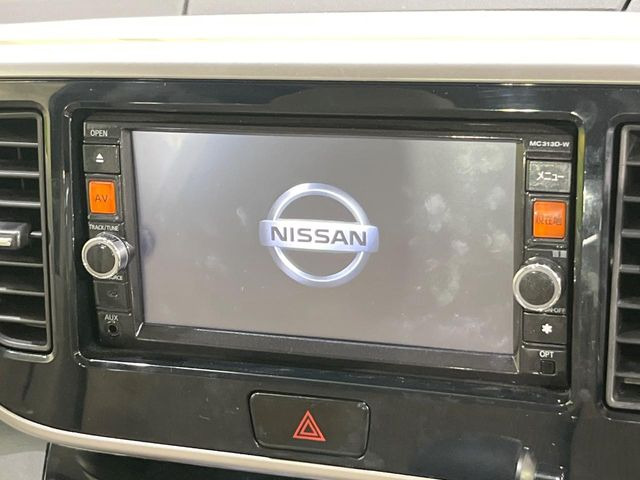 デイズルークスX