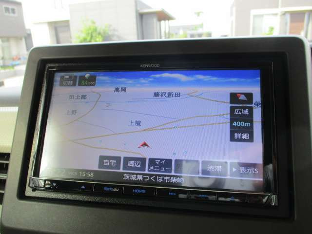 N-BOXG EX