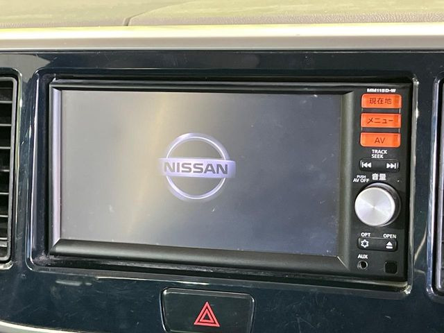 デイズルークスX