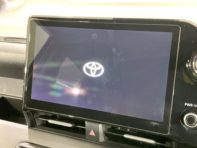 ノア2.0 S-G