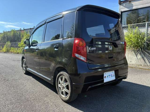 ライフG コンフォートセレクト