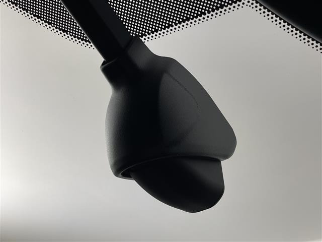 CX-302.0 20S プロアクティブ ツーリングセレクション
