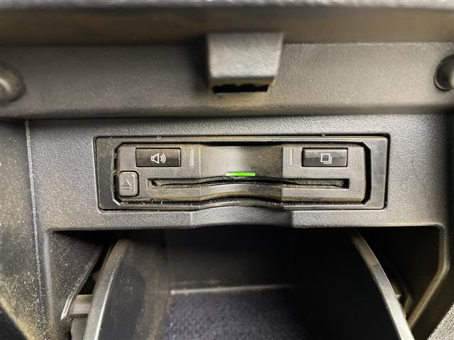 アルファードハイブリッド 2.5 G Fパッケージ E-Four 4WD