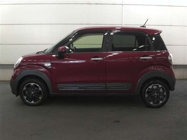 ピクシスジョイC G SAIII