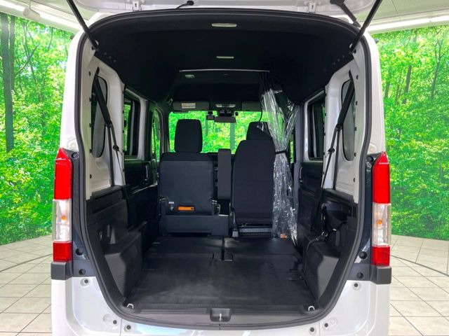 ��Ȃ��i�[����ƁA���ꂾ���̍L����!�V�[���ɍ��킹���V�[�g�A�����W�ŁA�傫�ȉו����ςނ��Ƃ��o���܂���
