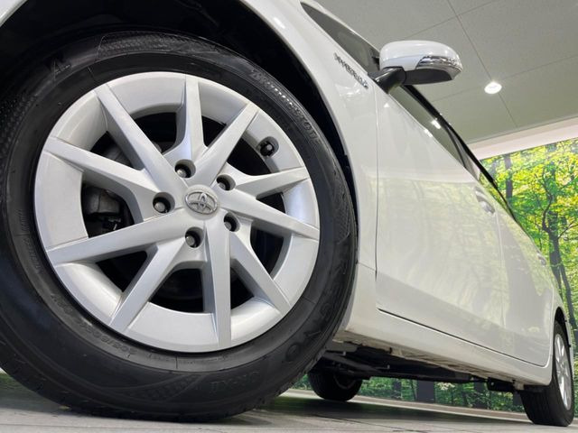 �y����16�C���`�A���~�z�C�[���z�O�ςɃ}�b�`���������A���~�z�C�[���𑕒����Ă���܂��B�e��ЊO�A���~�z�C�[����A�X�^�b�h���X�^�C�����戵�����Ă���܂��B���񂲑��k����������