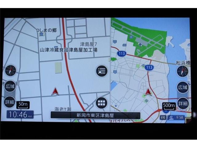 デリカD:52.2 P 4WD