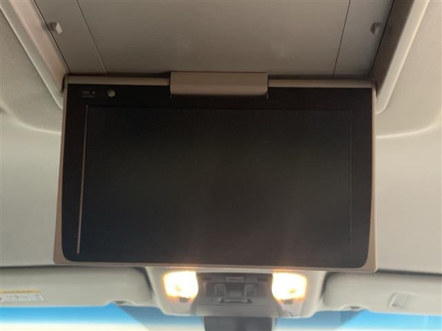 アルファード2.5 S