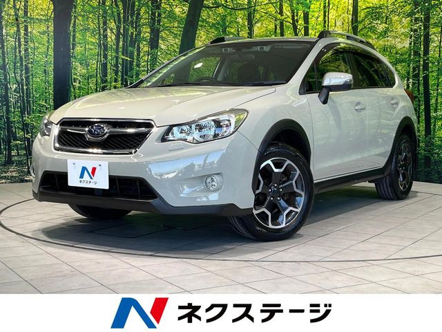 XV