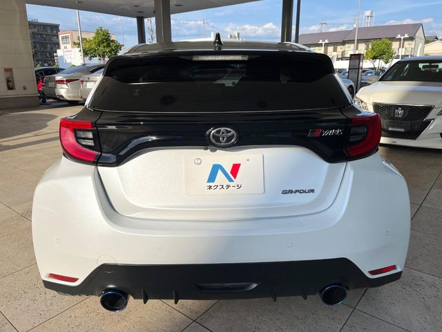 ���S�̍Œ�10�N�E���s�������ۏ�(�L��)�����p�ӁB�ۏؓ��e���[���͂������A�����_��&�I�C��������A�N�����x�̑S���E24���ԃ��[�h�T�[�r�X���t�т���Ă���܂��̂ł����S�������B