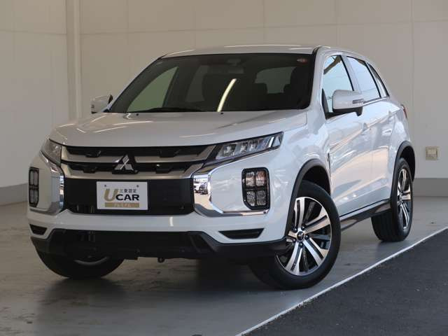 RVR1.8 G