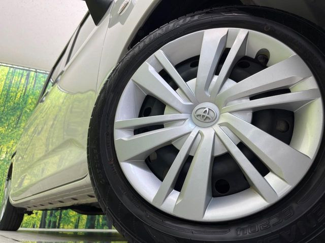 �y����14�C���`�X�`�[���z�C�[���z�l�N�X�e�[�W�ł́w�ЊO�A���~�z�C�[���x���D�]������!�L���u�����h���炨�l�ł��ȃA���~�܂ŕ��L������Ēv���܂���X�^�b�h���X�^�C������舵���Ă���܂��̂ł��C��������!