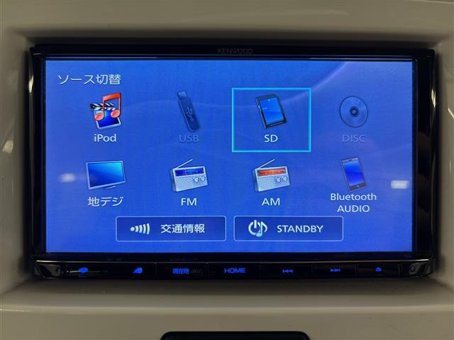 ハスラーG