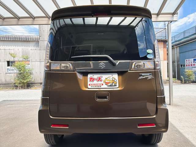 �I�[�g���[�����X�����͓���0�~����Œ�120��܂ł��Ή��\�����C�y�ɂ����k��������