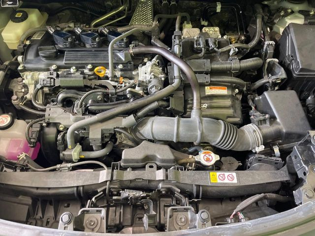 親切・丁寧な専門メカニックスタッフが応対!・車検・点検整備・事故等の修理などアフターサービスも安心。お車のカスタマイズもネクステージのサービススタッフまでご相談ください!