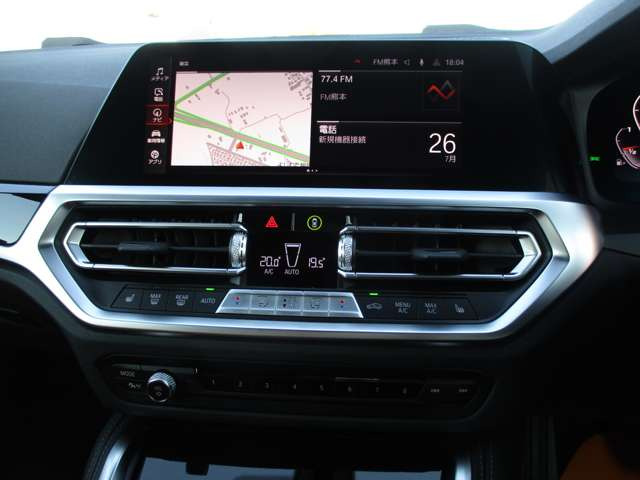 MAXTON DESIGN�G�A��(F.S.R)�E�����i�r�E360&deg;�J�����Eharman/kardon�E���v�V�[�g�EHUD�E����19AW�E�u�������[�d�ECarplay�EM�t��P�V�[�g&�q�[�^�[�E�v����H�E�p�h���V�t�g�E�A�_�v�e�B�u�N���[�Y�EBSM