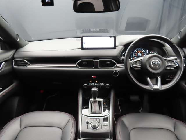 CX-52.2 XD