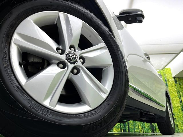 �y����17�C���`�A���~�z�C�[���z�O�ςɃ}�b�`���������A���~�z�C�[���𑕒����Ă���܂��B�e��ЊO�A���~�z�C�[����A�X�^�b�h���X�^�C�����戵�����Ă���܂��B���񂲑��k����������