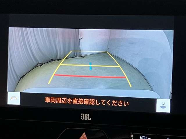 ハリアー