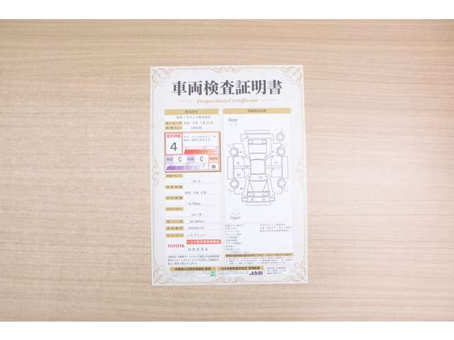 アクア1.5 B