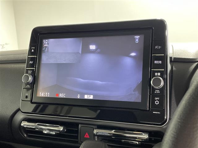 ルークスハイウェイスターX プロパイロットエディション