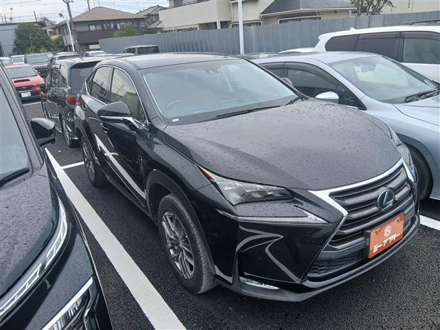 NX300h Iパッケージ