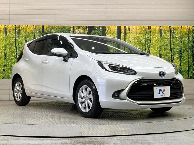 �������x�̃K���X�疌�ŝ����͂������A�㎿�ȃc���E����������B���O����_���J�����؂Ȉ��Ԃ�ی삵�A�F�����E�򉻂�h�~�B�u�e�X�v���b�V���R�[�g�v�A�u�e�v���~�b�T�R�[�g�v���炨�I�т��������܂��B