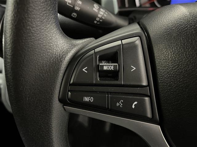 スペーシアハイブリッド(HYBRID) G 4WD