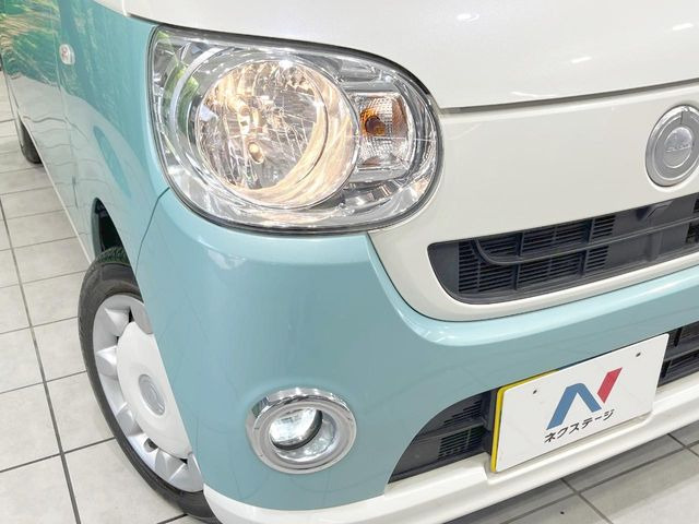 夜間や荒天時により良好な視界で安心な走行をご希望される方には【高輝度LEDヘッドライト】の取付がおすすめ!多くのお客様にご好評いただいております♪