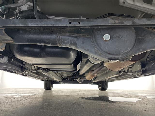 ルークスハイウェイスター Gターボ アーバンクロム 4WD