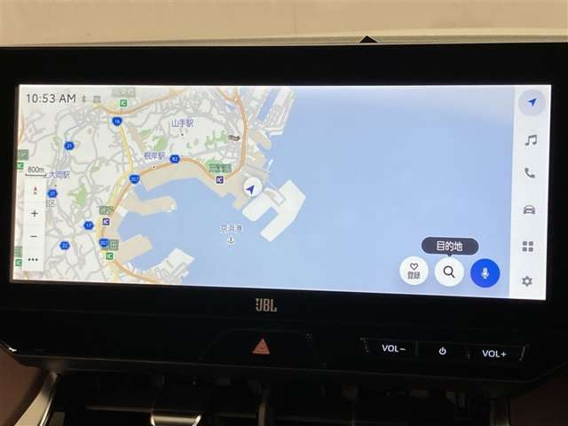 ハリアー