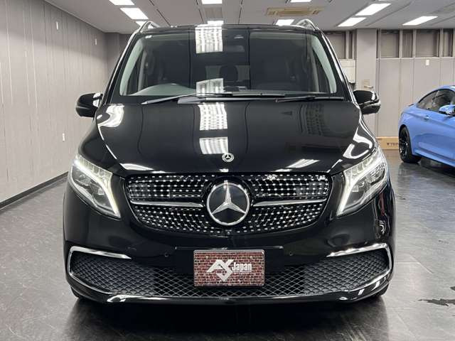 �y�d�b�ł̂��₢���킹�z029-846-5651