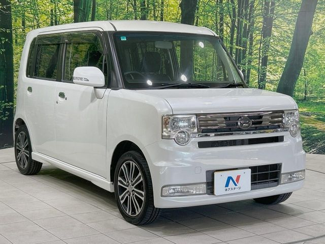 �������x�̃K���X�疌�ŝ����͂������A�㎿�ȃc���E����������B���O����_���J�����؂Ȉ��Ԃ�ی삵�A�F�����E�򉻂�h�~�B�u�e�X�v���b�V���R�[�g�v�A�u�e�v���~�b�T�R�[�g�v���炨�I�т��������܂��B