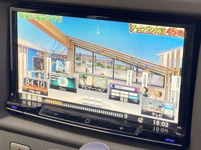 エブリイワゴンPZターボ