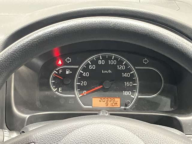 NV150AD1.5 VE