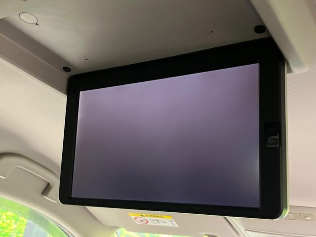エクストレイル2.0 20Xi