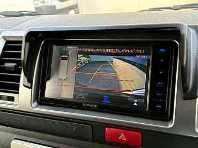 ハイエースバン2.8 スーパーGL ロング ディーゼル 4WD