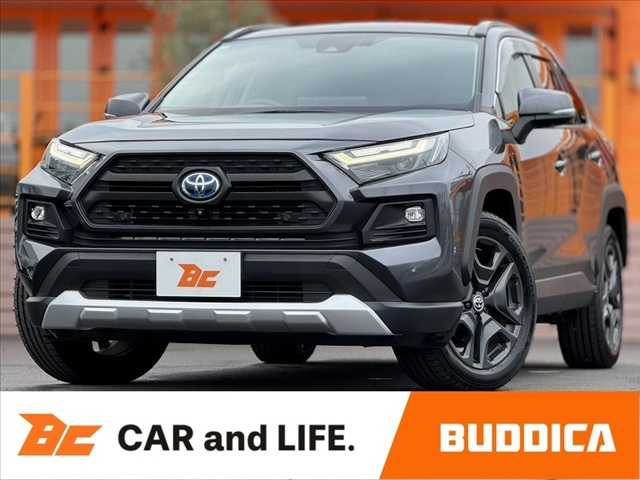 RAV4