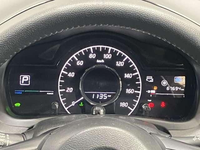 ノート1.2 e-POWER メダリスト