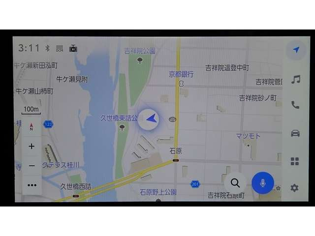 カローラクロス2.0 Z
