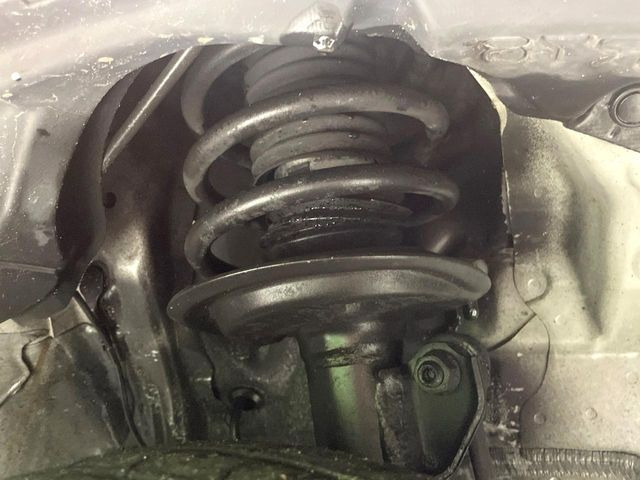 ���Ԃ����S���Ă���肢�������ׂɂ́A�����̒���_�����������܂���B�T�[�r�X�T�|�[�g(�L���ۏ�)�ł͖����_�������񋟂��Ă���A���S�̃J�[���C�t�����߂�������������T�|�[�g�̐��������Ă��܂��B