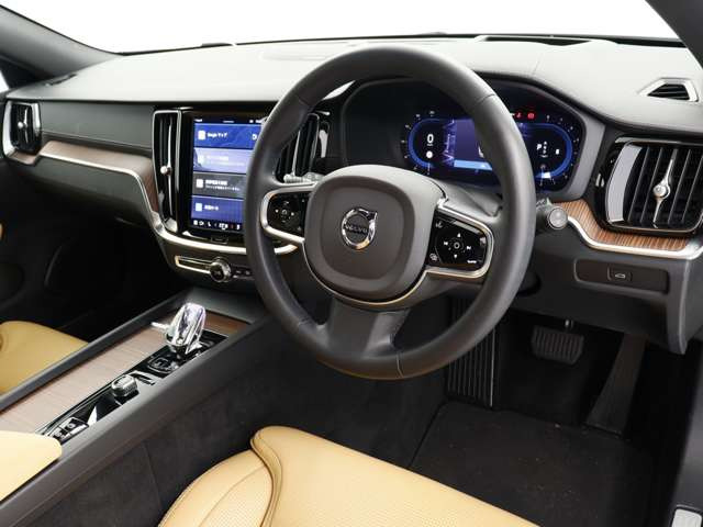 V60アルティメット B4