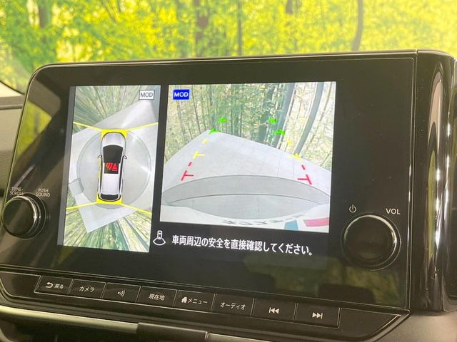 �y�A���E���h�r���[���j�^�[�z��p�̃J�����ɂ��A�ォ�猩���낵���悤�Ȏ��_��360�x�N���}�̎��͂��m�F���邱�Ƃ��ł��܂������p�������m�F���₷���A�����ꏊ�ł̐؂�Ԃ��⒓�Ԃ��X���[�Y�ɍs���܂��B