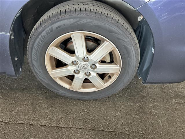 ヴォクシー2.0 ZS