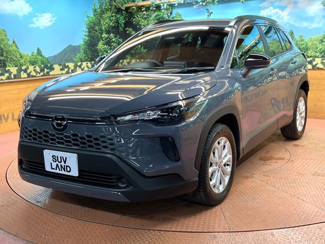 �������x�̃K���X�疌�ŝ����͂������A�㎿�ȃc���E����������B���O����_���J�����؂Ȉ��Ԃ�ی삵�A�F�����E�򉻂�h�~�B�u�e�X�v���b�V���R�[�g�v�A�u�e�v���~�b�T�R�[�g�v���炨�I�т��������܂��B