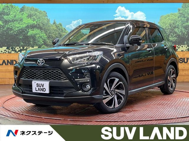 ライズ1.0 Z
