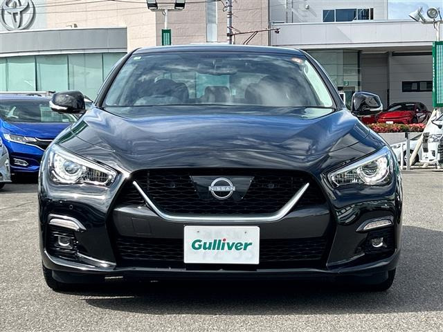 スカイライン3.0 GT タイプSP