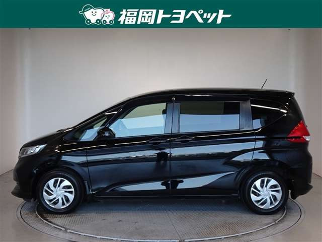 フリード1.5 G ホンダセンシング